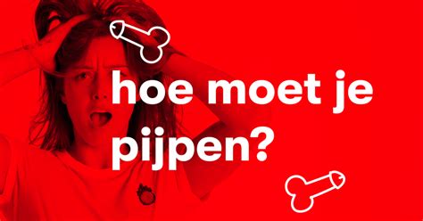 hoe maak je een man opgewonden|Een man opwinden